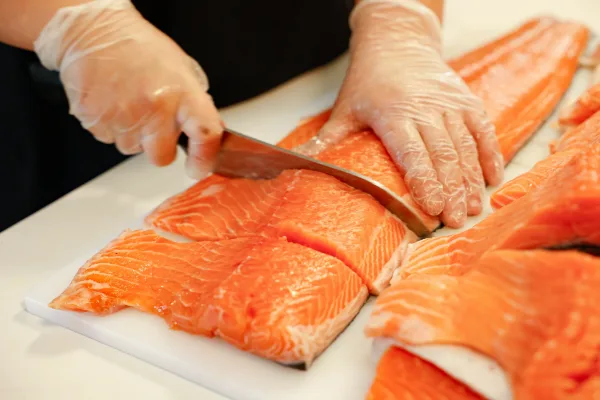 Barnhill-Seafood-030926-71