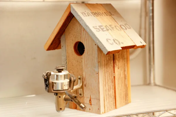 Barnhill-Seafood-030926-72