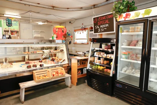 Barnhill-Seafood-030926-74