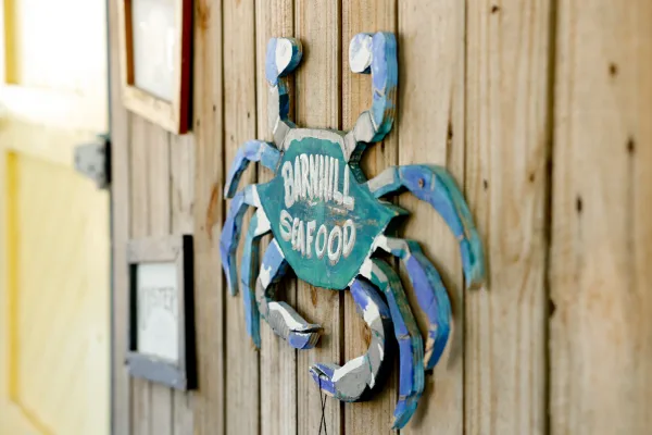 Barnhill-Seafood-030926-78