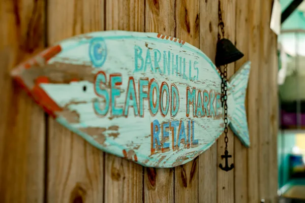 Barnhill-Seafood-030926-82