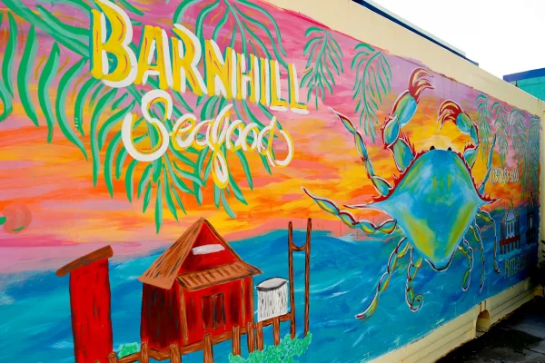Barnhill-Seafood-030926-86